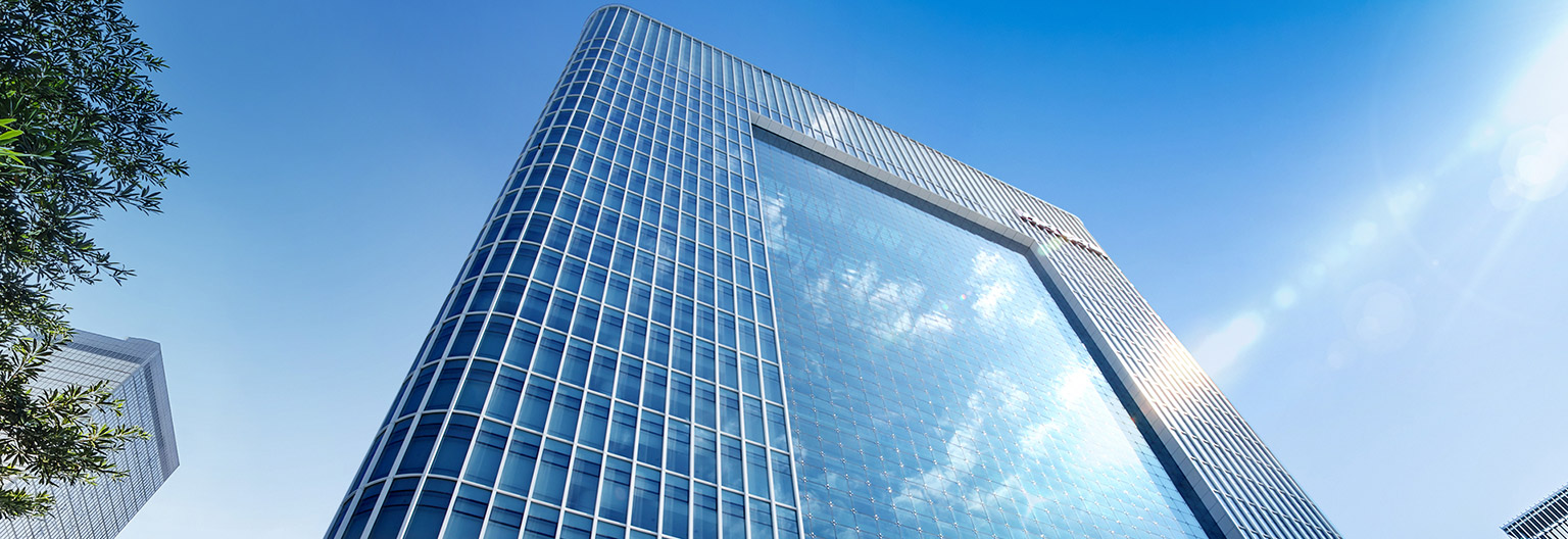 Производство Solaris в России