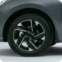 Легкосплавные диски