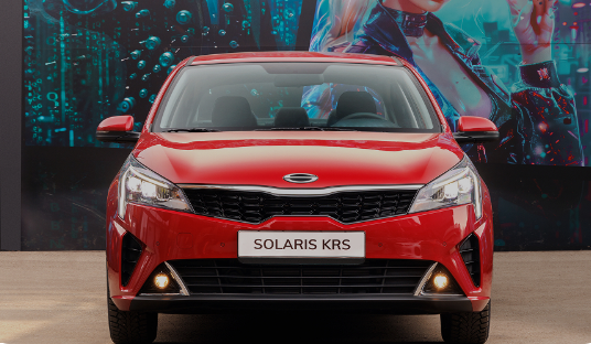 Современный спортивный дизайн