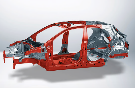 Адаптация к российским условиям